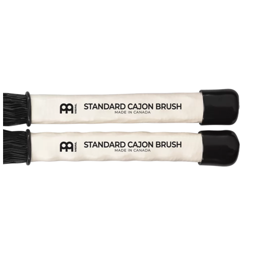 Image 3 - Meinl Standard Cajon Brush - SB305